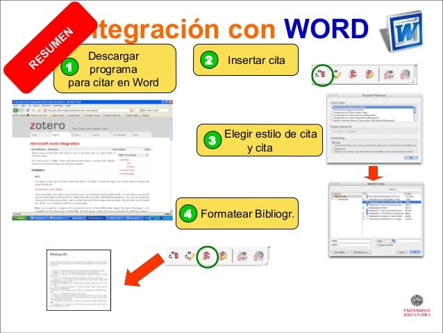 TÉLÉCHARGER PLUGIN ZOTERO POUR WORD GRATUIT ZOTERO POUR PLUGIN GRATUIT TÉLÉCHARGER WORD